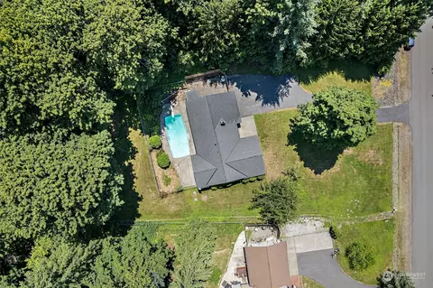 28316 183rd Ave SE, Kent, WA 98042