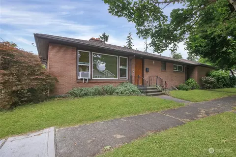 7 N Street NE, Auburn, WA 98002