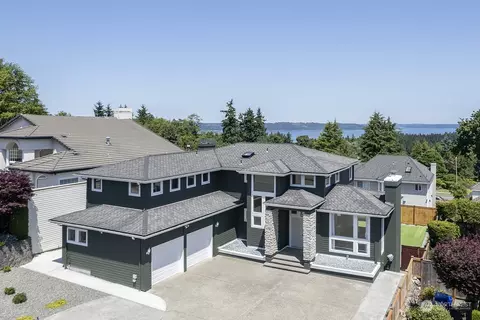 5634 Orca Dr NE, Tacoma, WA 98422
