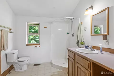 5688 Bench Ln, Everson, WA 98247 photo 23