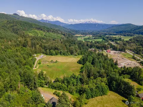 5688 Bench Ln, Everson, WA 98247 photo 39