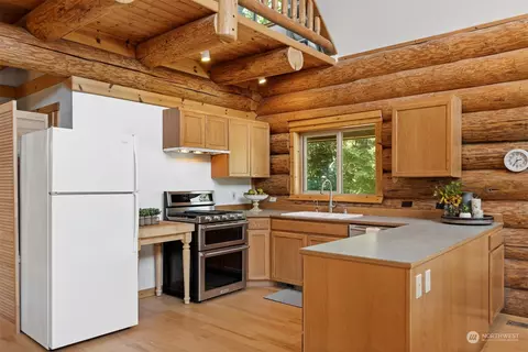 5688 Bench Ln, Everson, WA 98247 photo 6