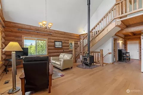 5688 Bench Ln, Everson, WA 98247 photo 4