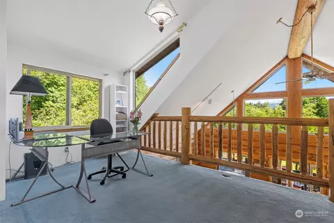 5688 Bench Ln, Everson, WA 98247 photo 17
