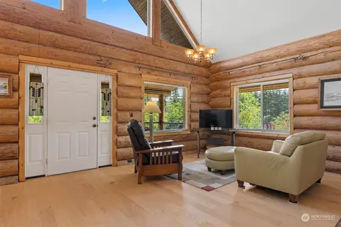 5688 Bench Ln, Everson, WA 98247 photo 12