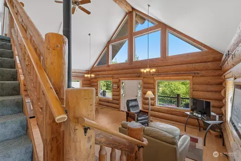 5688 Bench Ln, Everson, WA 98247 photo 15