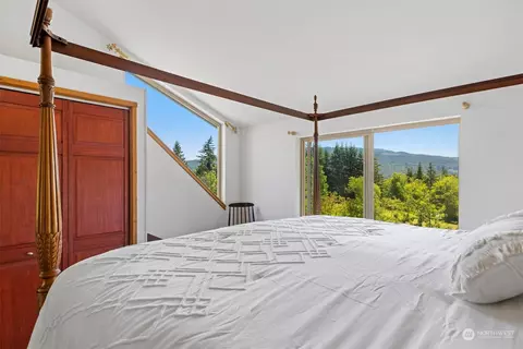 5688 Bench Ln, Everson, WA 98247 photo 20