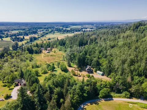 5688 Bench Ln, Everson, WA 98247 photo 37