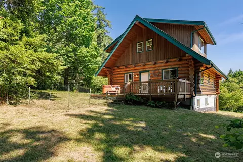 5688 Bench Ln, Everson, WA 98247 photo 31