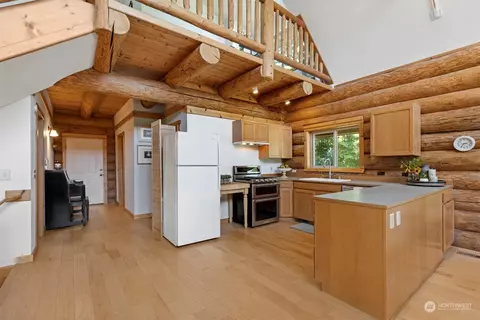 5688 Bench Ln, Everson, WA 98247 photo 7