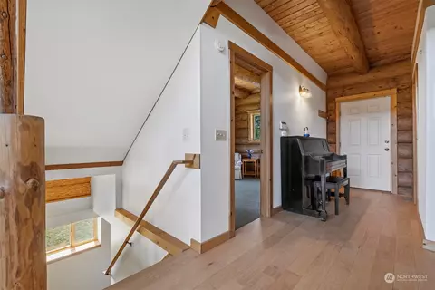 5688 Bench Ln, Everson, WA 98247 photo 14