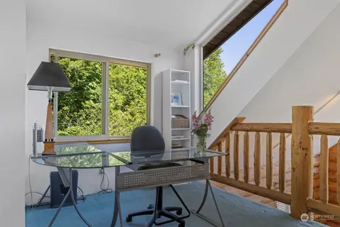 5688 Bench Ln, Everson, WA 98247 photo 18
