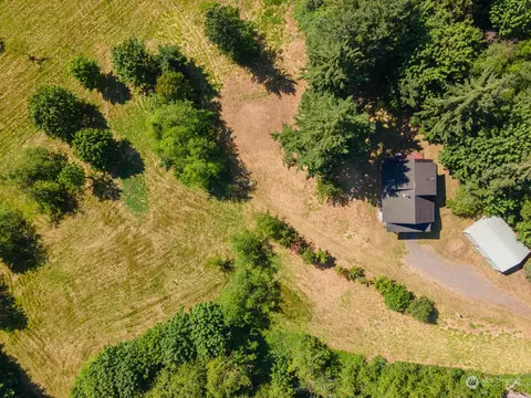 5688 Bench Ln, Everson, WA 98247 photo 36