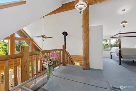 5688 Bench Ln, Everson, WA 98247 photo 16