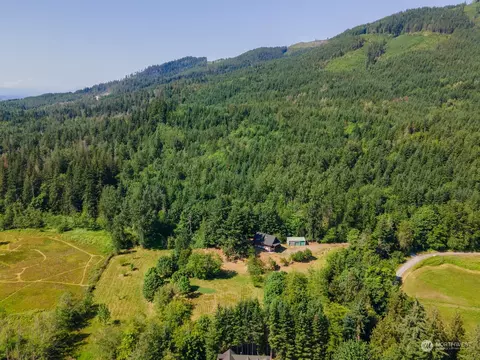 5688 Bench Ln, Everson, WA 98247 photo 38