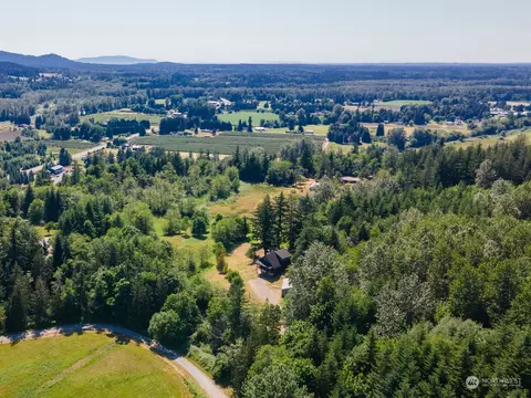 5688 Bench Ln, Everson, WA 98247 photo 40