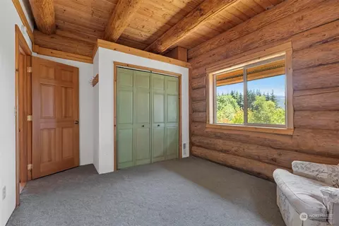 5688 Bench Ln, Everson, WA 98247 photo 25