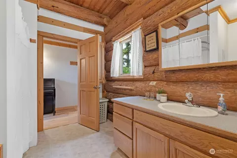 5688 Bench Ln, Everson, WA 98247 photo 26