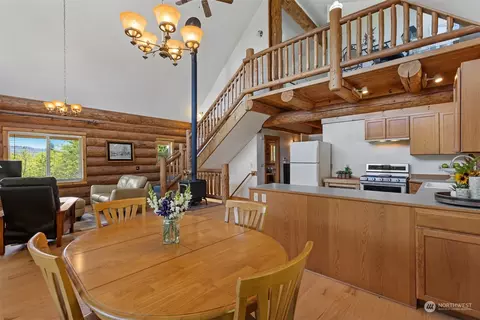 5688 Bench Ln, Everson, WA 98247 photo 5