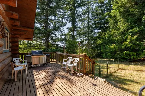 5688 Bench Ln, Everson, WA 98247 photo 32