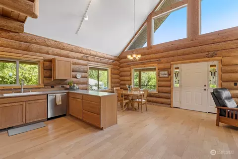 5688 Bench Ln, Everson, WA 98247 photo 9