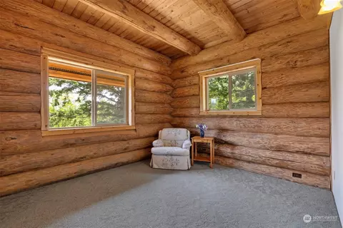 5688 Bench Ln, Everson, WA 98247 photo 24