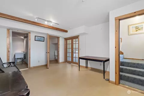 5688 Bench Ln, Everson, WA 98247 photo 28