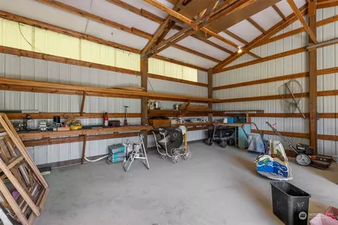 5688 Bench Ln, Everson, WA 98247 photo 33