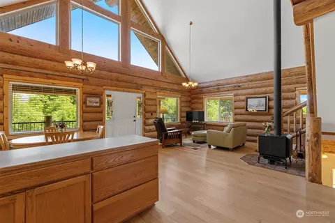 5688 Bench Ln, Everson, WA 98247 photo 10