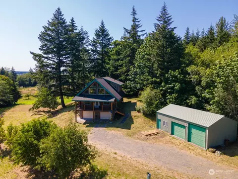 5688 Bench Ln, Everson, WA 98247 photo 2