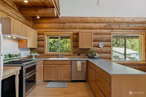 5688 Bench Ln, Everson, WA 98247 photo 8