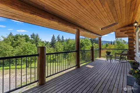 5688 Bench Ln, Everson, WA 98247 photo 30