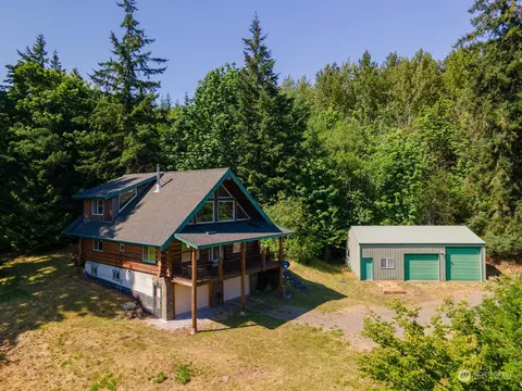 5688 Bench Ln, Everson, WA 98247 photo 35