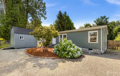 4724 Neptune Cir, Ferndale, WA 98248