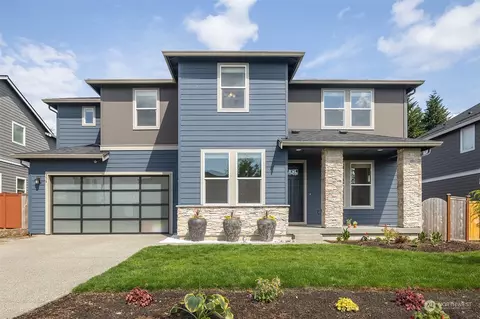 336 Shadow Ave NE, Renton, WA 98059