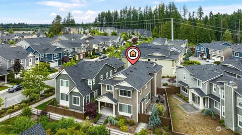 4414 185th St SE, Bothell, WA 98012 photo 30