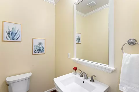 4414 185th St SE, Bothell, WA 98012 photo 20