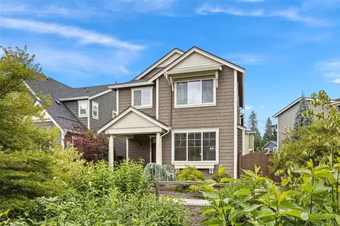 4414 185th St SE, Bothell, WA 98012