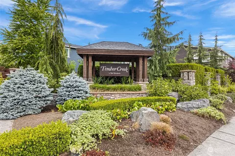 4414 185th St SE, Bothell, WA 98012 photo 23