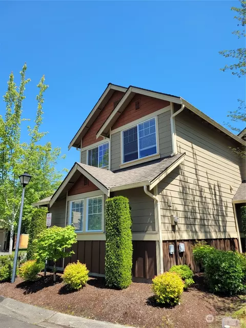 12900 SE 268th St #P1, Kent, WA 98030