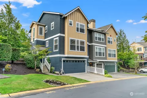 16139 NE 90th Way #3701, Redmond, WA 98052