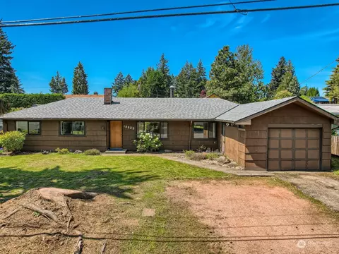 19623 5th Ave S, Des Moines, WA 98148