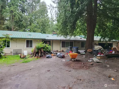 2851 NE Lillehammer Ln, Poulsbo, WA 98370