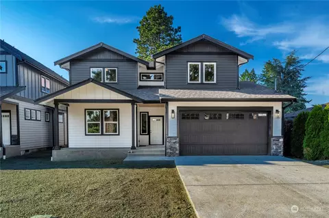 1641 114th St S, Tacoma, WA 98444