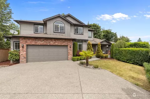 3611 114th Ct NE, Lake Stevens, WA 98258