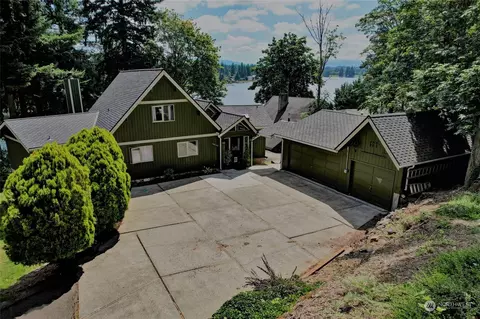 26132 134 Ave SE, Kent, WA 98042