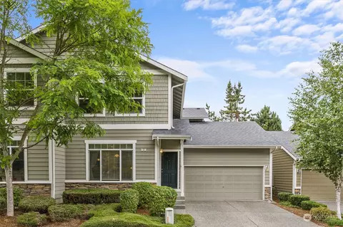 5300 Glenwood Ave #R2, Everett, WA 98203