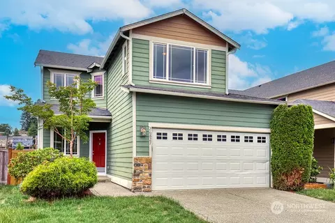 26827 225th Pl SE, Maple Valley, WA 98038