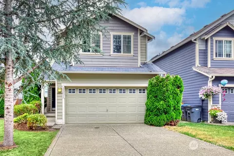 22432 SE 244th St, Maple Valley, WA 98038