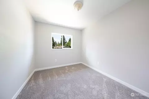 7715 Lower Ridge Rd, Everett, WA 98203 photo 29
